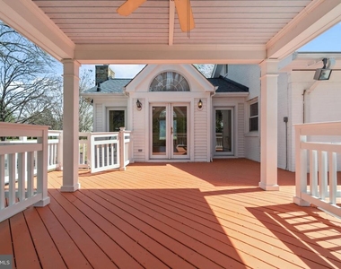 13200 Foxden Drive - Photo Thumbnail 62