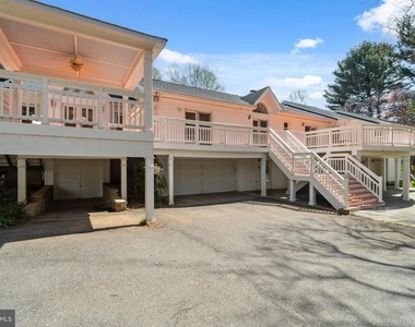 13200 Foxden Drive - Photo Thumbnail 56