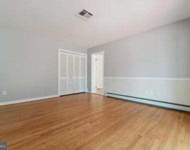13200 Foxden Drive - Photo Thumbnail 28
