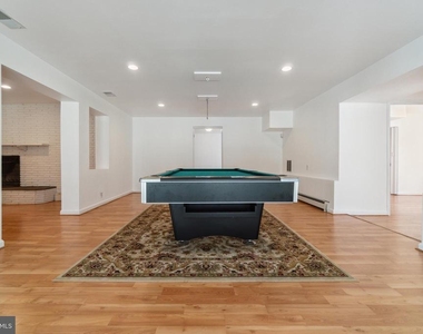 13200 Foxden Drive - Photo Thumbnail 44