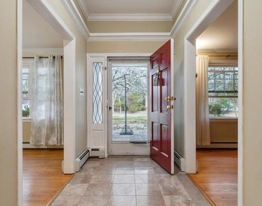 13200 Foxden Drive - Photo Thumbnail 7