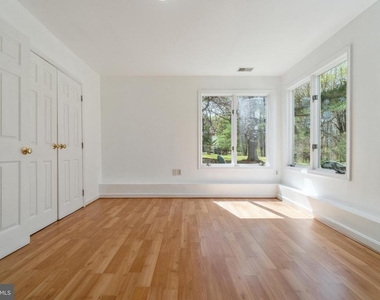 13200 Foxden Drive - Photo Thumbnail 46