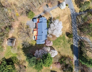 13200 Foxden Drive - Photo Thumbnail 3