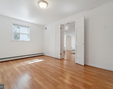 13200 Foxden Drive - Photo Thumbnail 49