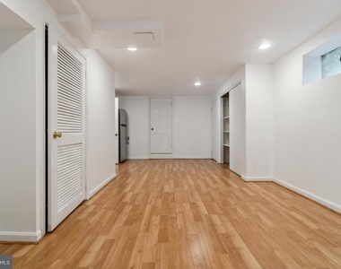 13200 Foxden Drive - Photo Thumbnail 52