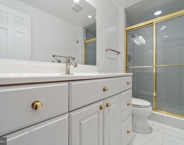 13200 Foxden Drive - Photo Thumbnail 41