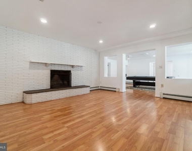 13200 Foxden Drive - Photo Thumbnail 42