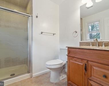 13200 Foxden Drive - Photo Thumbnail 9