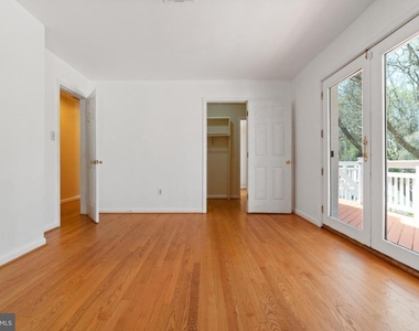 13200 Foxden Drive - Photo Thumbnail 30