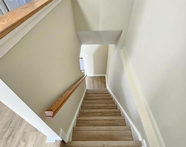 17917 Cottonwood Terrace - Photo Thumbnail 24