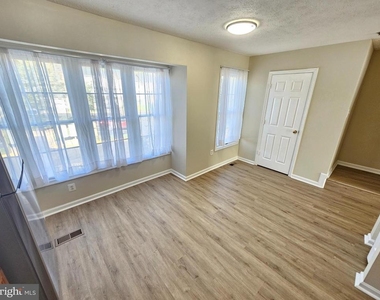 17917 Cottonwood Terrace - Photo Thumbnail 21