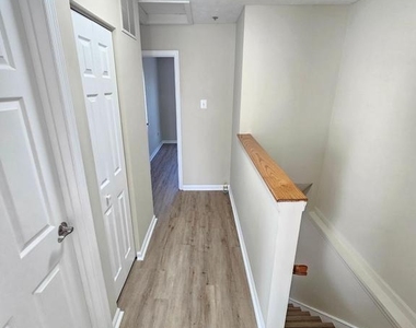 17917 Cottonwood Terrace - Photo Thumbnail 25