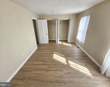 17917 Cottonwood Terrace - Photo Thumbnail 35