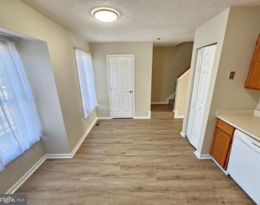17917 Cottonwood Terrace - Photo Thumbnail 20
