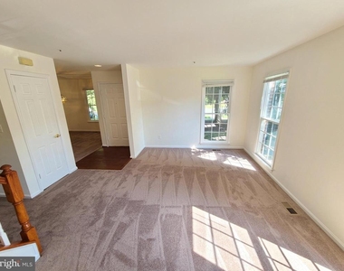8662 Fountain Valley - Photo Thumbnail 25
