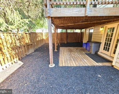8662 Fountain Valley - Photo Thumbnail 6