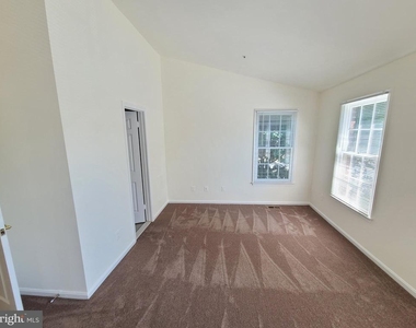 8662 Fountain Valley - Photo Thumbnail 19