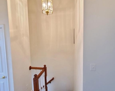 8662 Fountain Valley - Photo Thumbnail 10