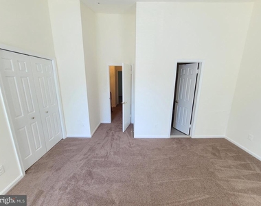 8662 Fountain Valley - Photo Thumbnail 21