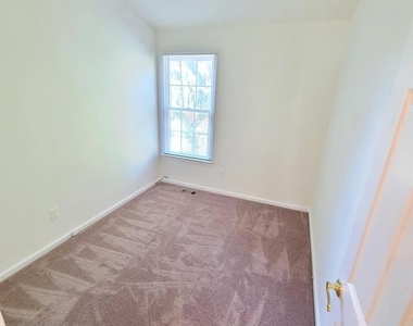 8662 Fountain Valley - Photo Thumbnail 13