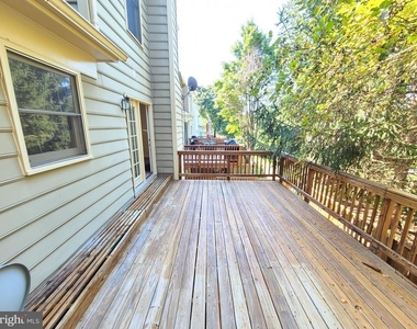 8662 Fountain Valley - Photo Thumbnail 38