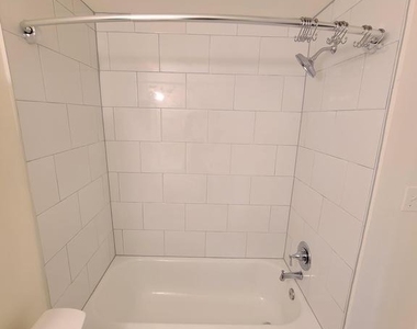 8662 Fountain Valley - Photo Thumbnail 2