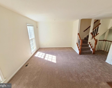 8662 Fountain Valley - Photo Thumbnail 26