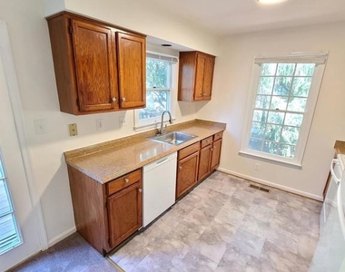 8662 Fountain Valley - Photo Thumbnail 34