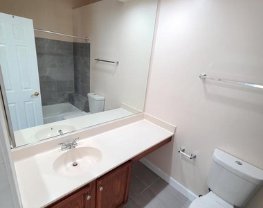 8662 Fountain Valley - Photo Thumbnail 22