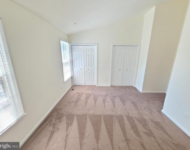 8662 Fountain Valley - Photo Thumbnail 20