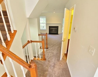 8662 Fountain Valley - Photo Thumbnail 9
