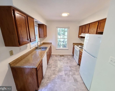 8662 Fountain Valley - Photo Thumbnail 36