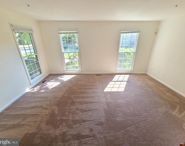 8662 Fountain Valley - Photo Thumbnail 28