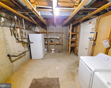 8662 Fountain Valley - Photo Thumbnail 4