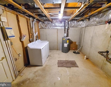8662 Fountain Valley - Photo Thumbnail 5