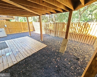 8662 Fountain Valley - Photo Thumbnail 7