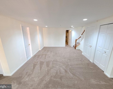 8662 Fountain Valley - Photo Thumbnail 43