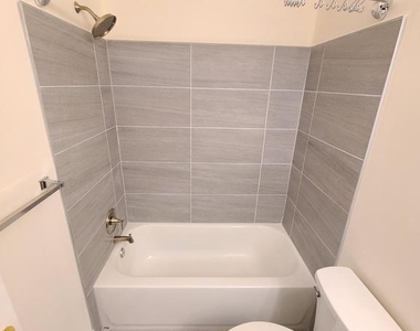 8662 Fountain Valley - Photo Thumbnail 17