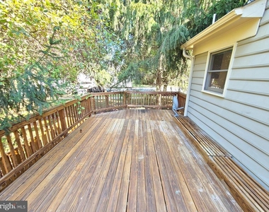 8662 Fountain Valley - Photo Thumbnail 37