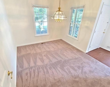 8662 Fountain Valley - Photo Thumbnail 30