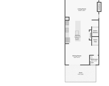 26401 Sir Jamie Terrace - Photo Thumbnail 43