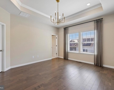 26401 Sir Jamie Terrace - Photo Thumbnail 20
