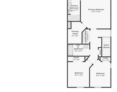 26401 Sir Jamie Terrace - Photo Thumbnail 44