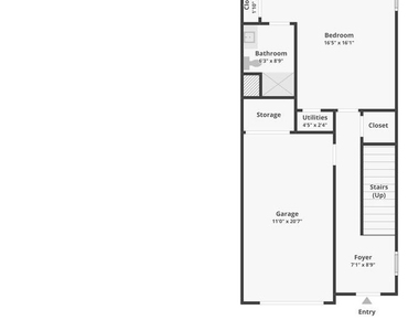 26401 Sir Jamie Terrace - Photo Thumbnail 45