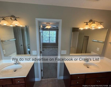 226 Leggett Drive - Photo Thumbnail 11