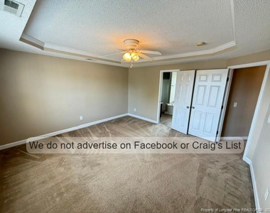 226 Leggett Drive - Photo Thumbnail 9
