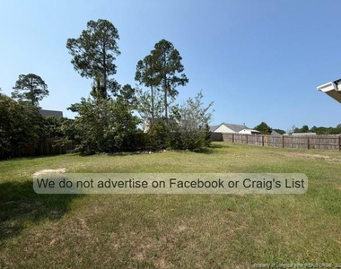 226 Leggett Drive - Photo Thumbnail 19