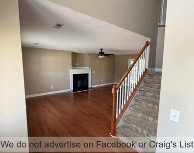 226 Leggett Drive - Photo Thumbnail 1