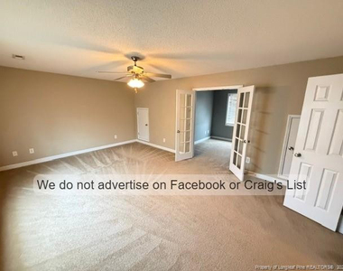 226 Leggett Drive - Photo Thumbnail 16