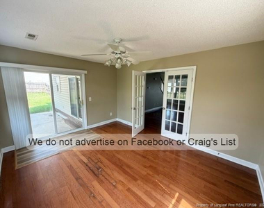 226 Leggett Drive - Photo Thumbnail 3